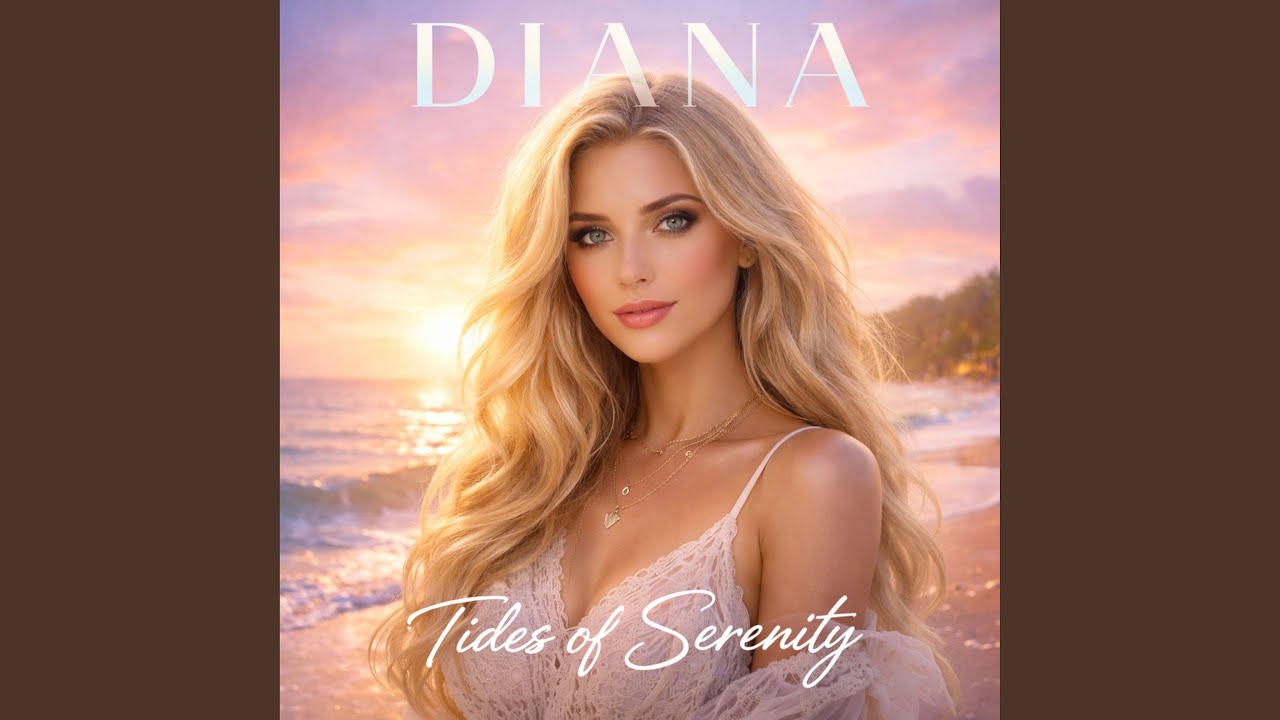 Tides of Serenity
