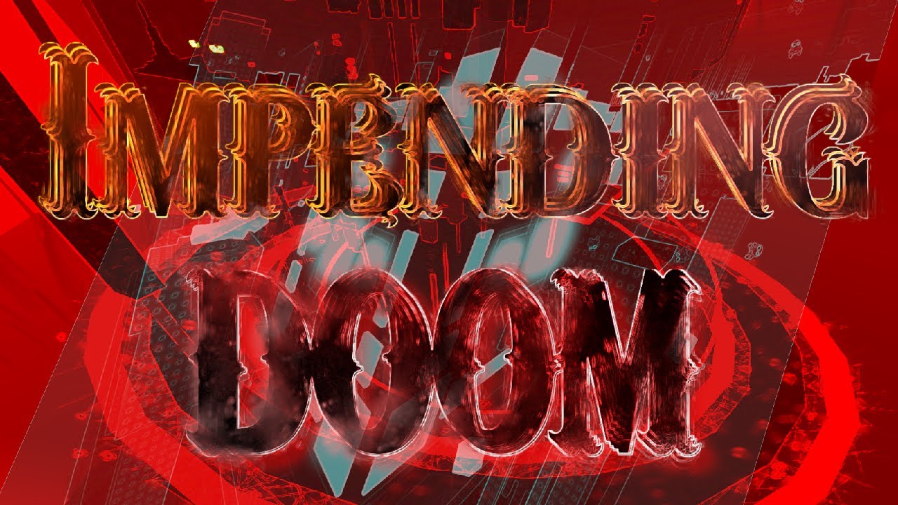 [UNREAL] Tower of Impending Doom - Completion