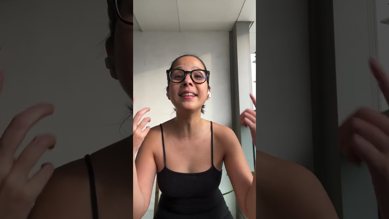 240626 Ms MAXENE MAGALONA IG LIVE  5:10 PM