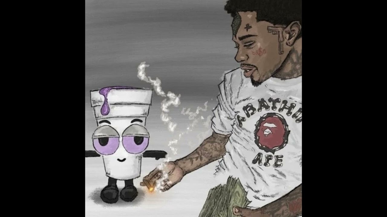 slime dollaz + slimesito type beat