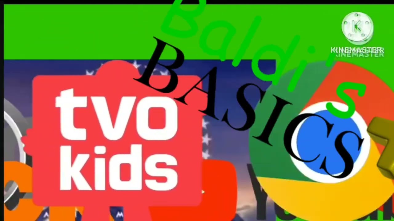Logos Round 1