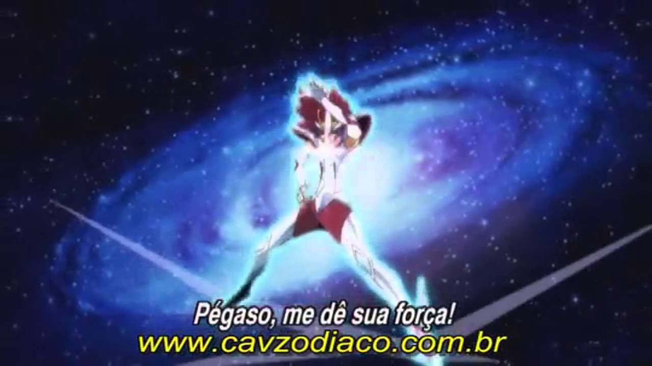 CDZ - Nova Geração Oficial Completa