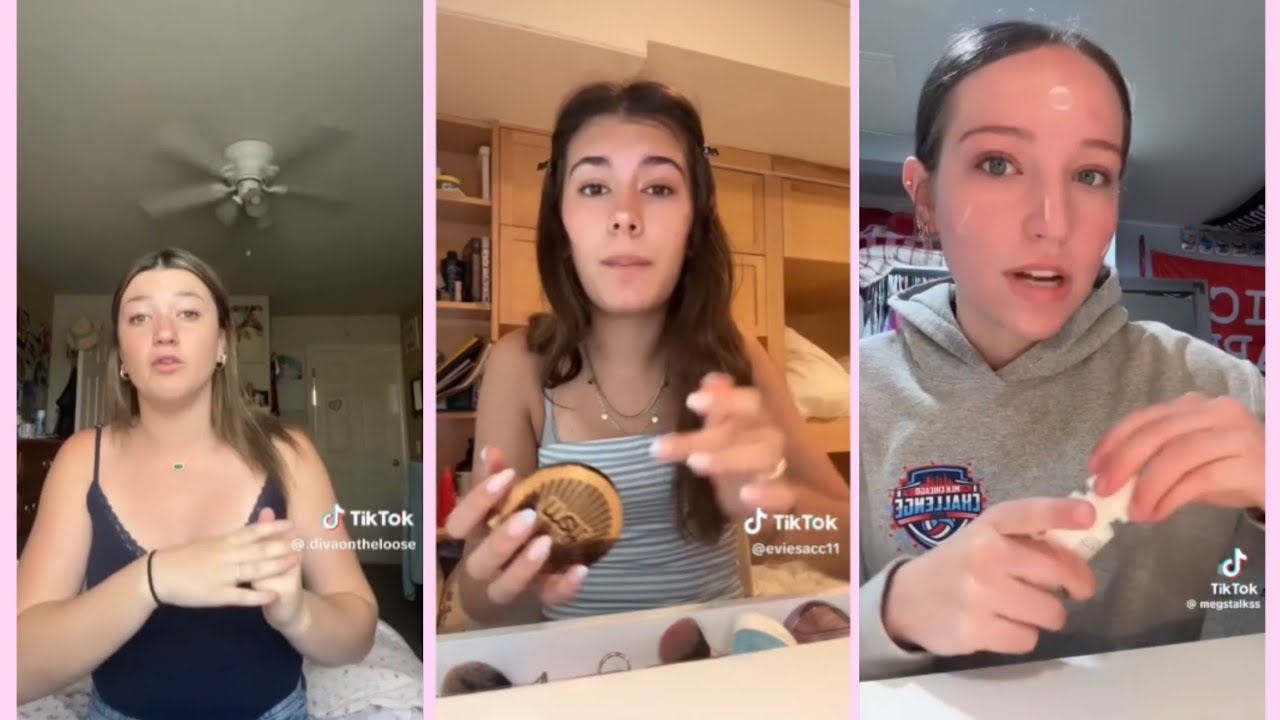 Crazy and juicy storytime TikToks storytelling | *Part 09* Crnzy TikToks and unhinged storytime!!