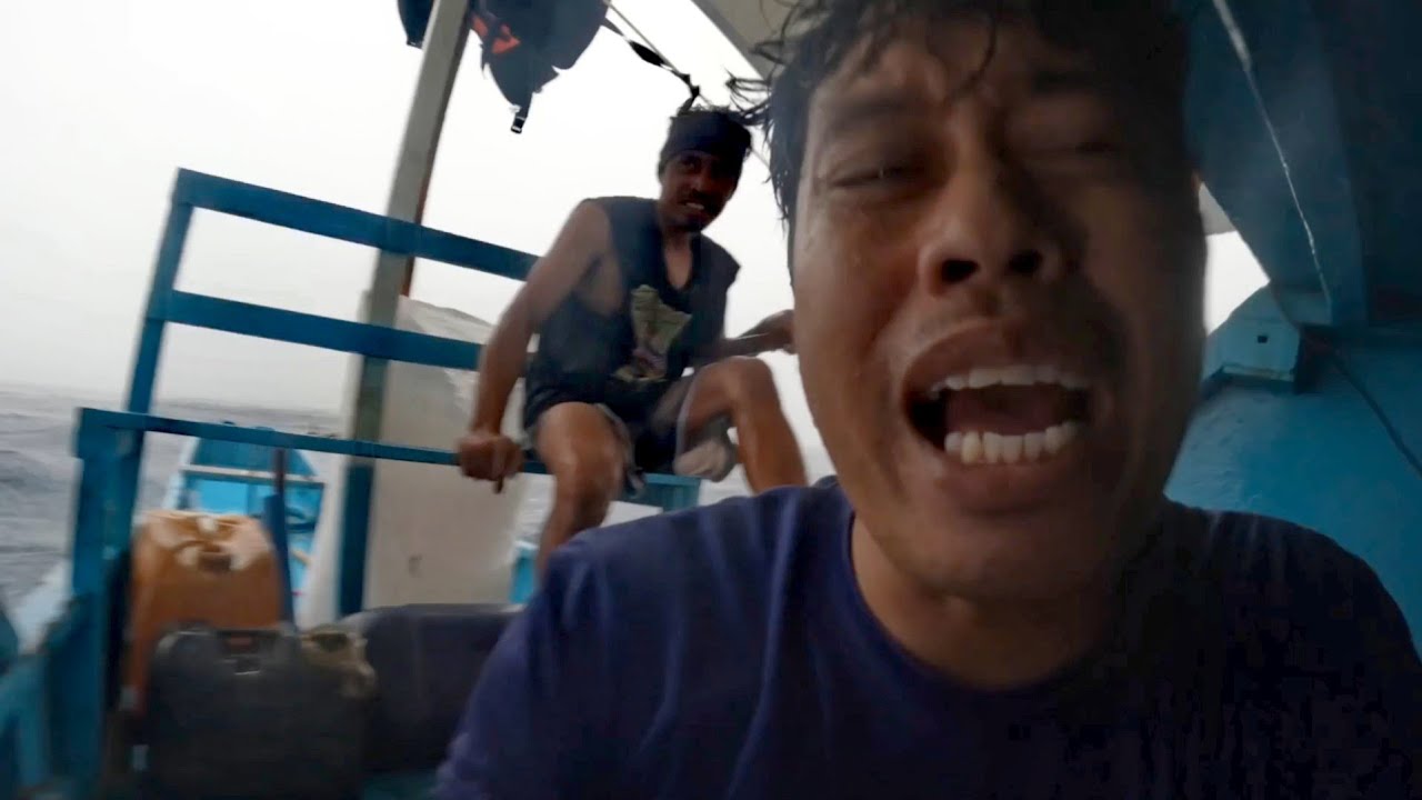 DAMING NANGYARI | Nawala, nasugatan at muntik tamaan sa ulo