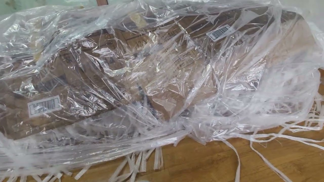 된장담그는법 2ㅡ메주 띄우기