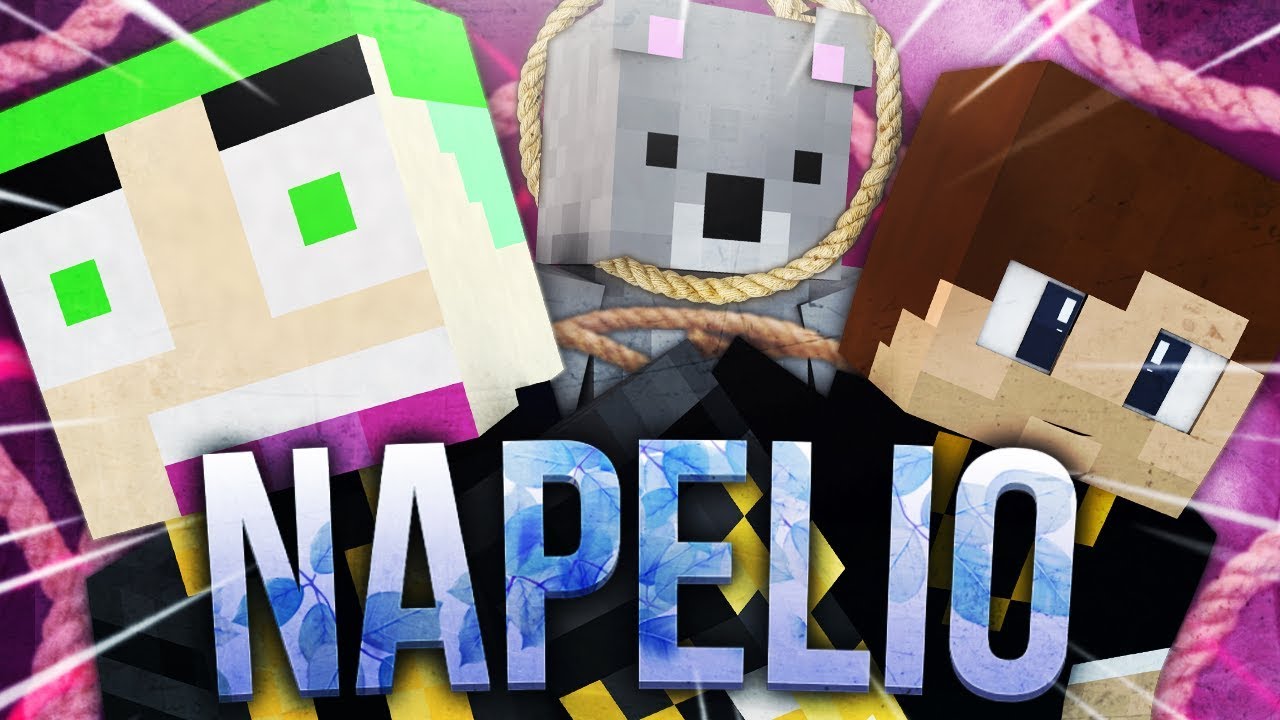 MINETOPIA ROLEPLAY #536 KOGELBRIEF VAN JIMMY MET BLOED!