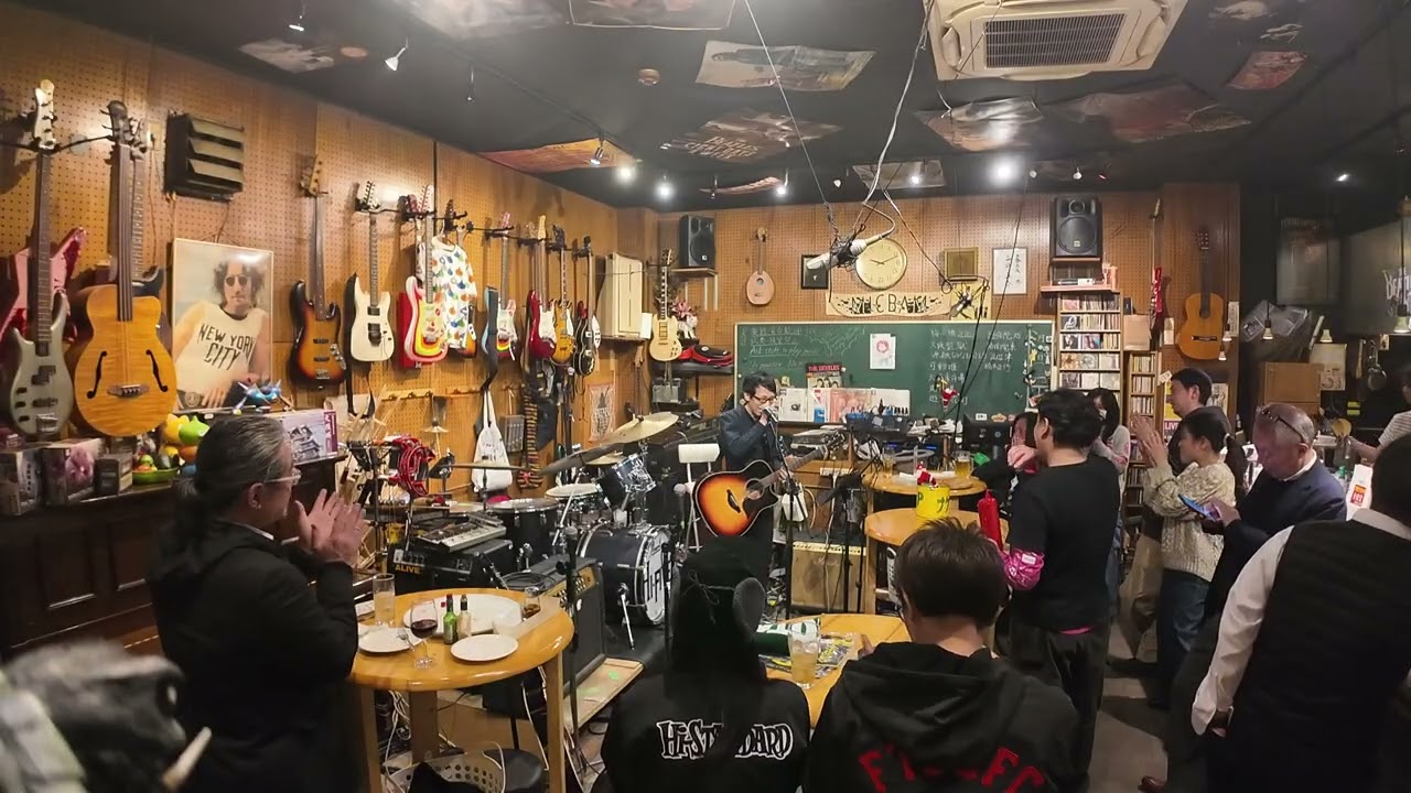 2026 02 20 稲五郎