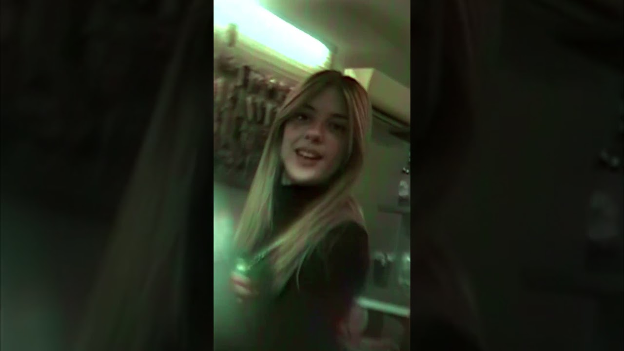 Efr3m- Sbagli feat. Reddy Kid (Official Video)