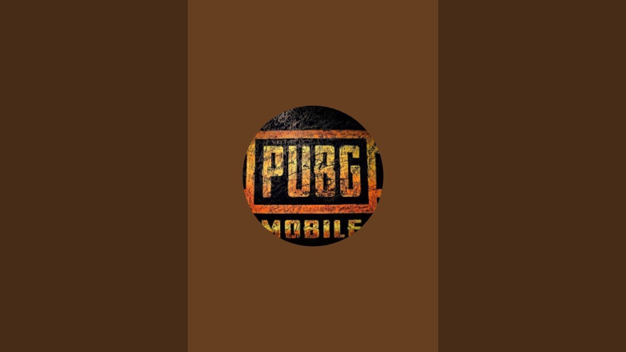 rank push 💪🫷
