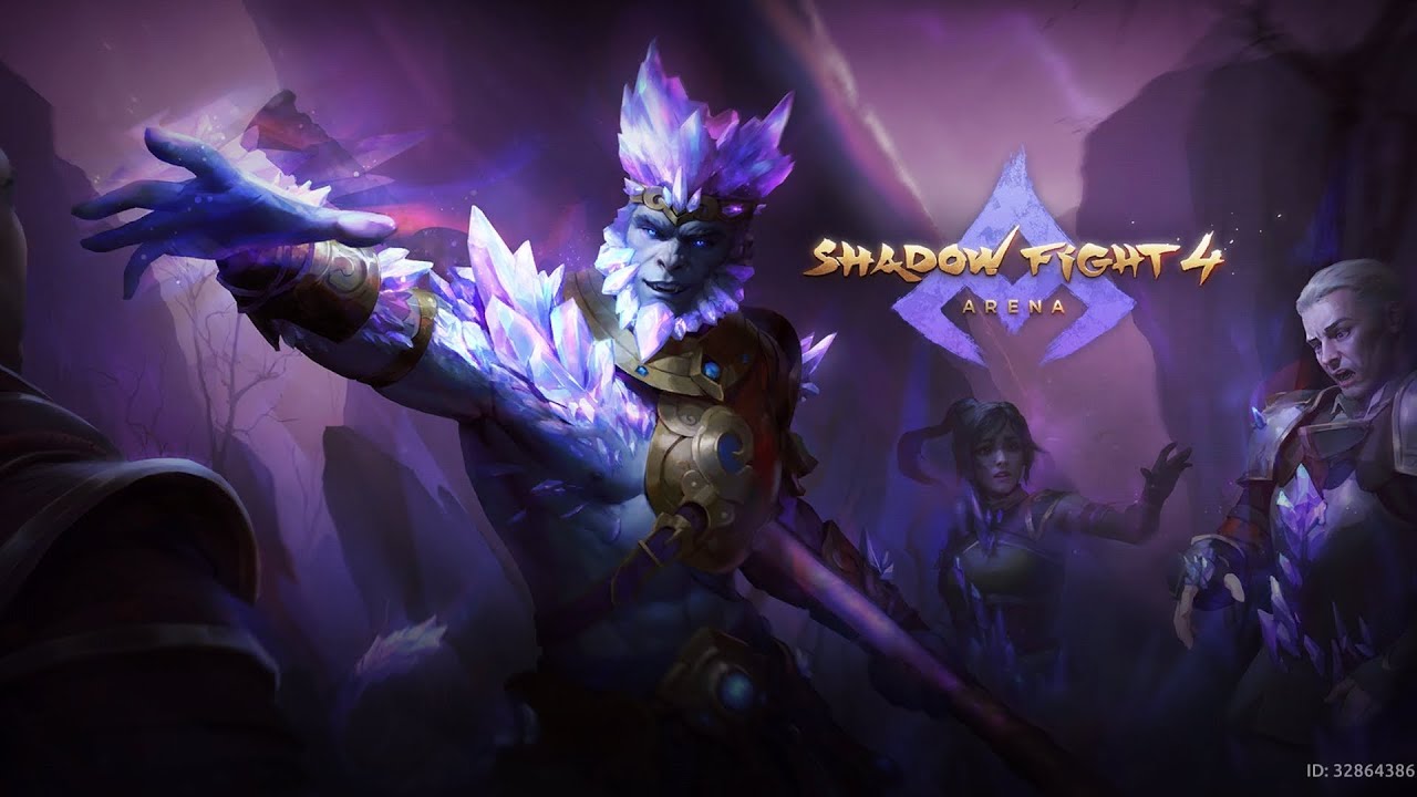 Nice fight game u will try👍👍👍& subscribe guys 