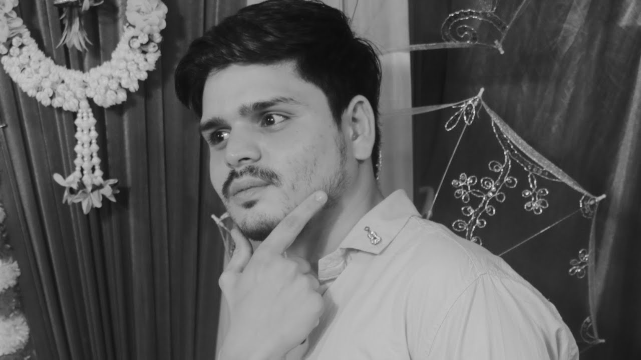 CS RESULT DISCUSSION 2026 | 25TH FEB 2026