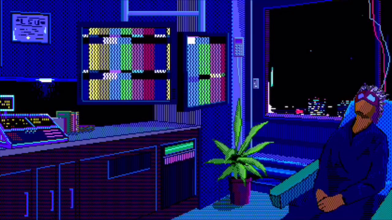 lil uzi vert - skir skirr | slowed + reverb
