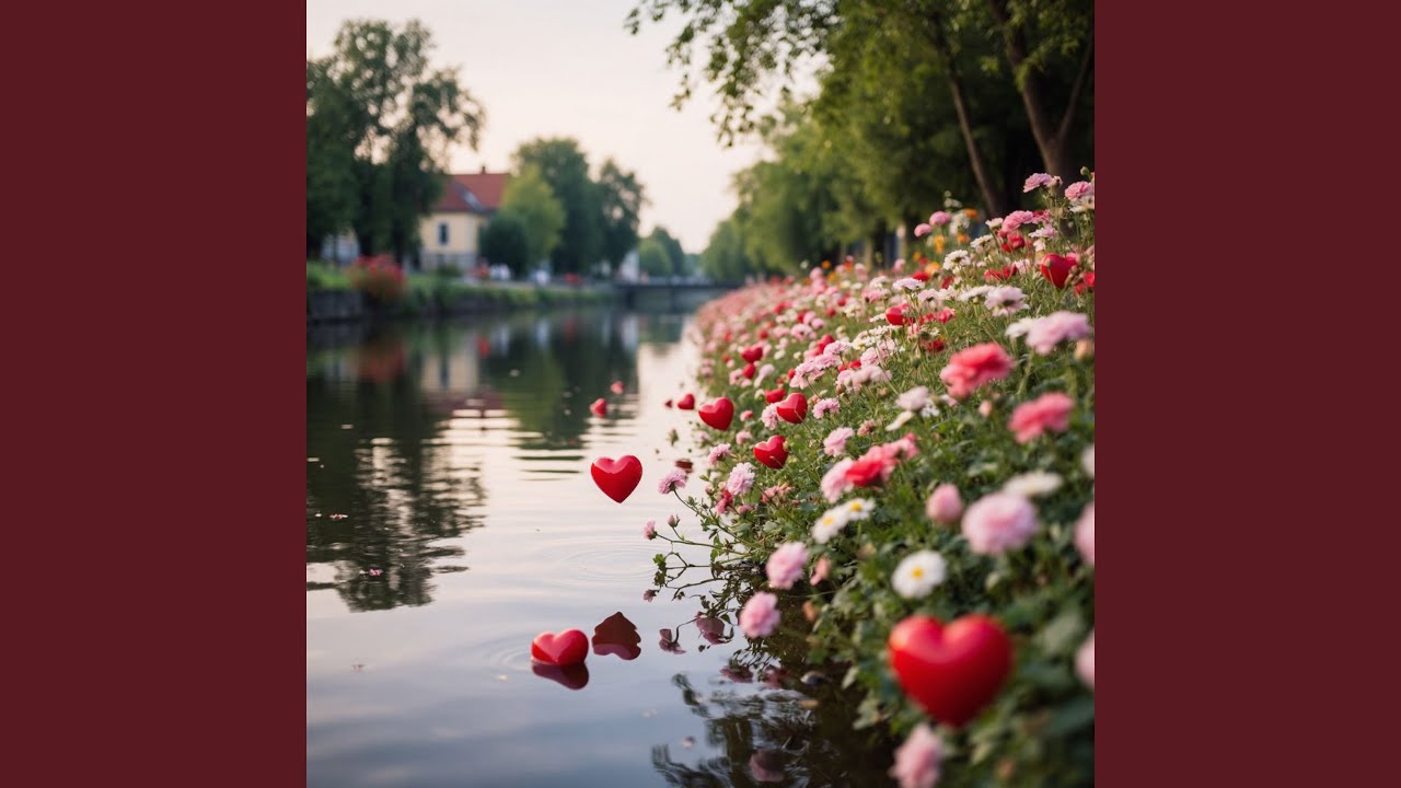 Restaurant Music Jazz and Lounge Perfect Dinner
