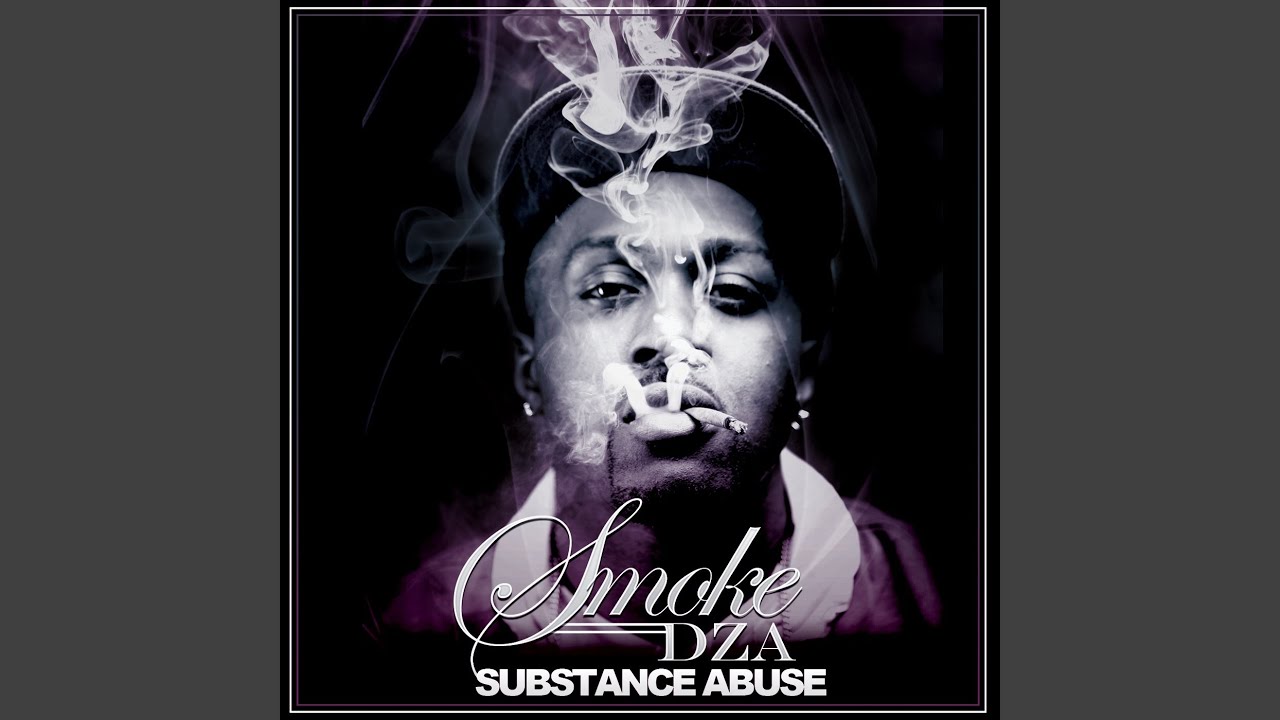 Substance Abuse