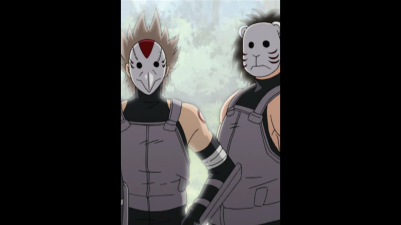 que hubiera pasado si goku y naruto eran despreciados por sus padres eran los prodigios capitulo 3