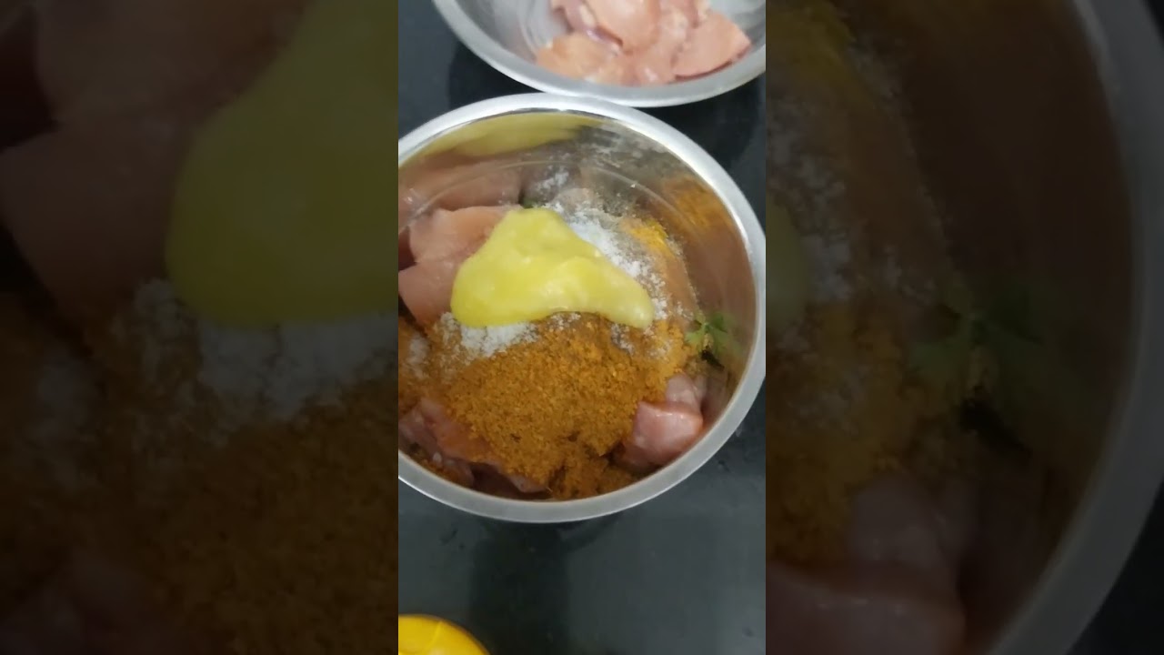 #chicken kabab#please like and subscribe my channel #subscribe my channel #please support my channel