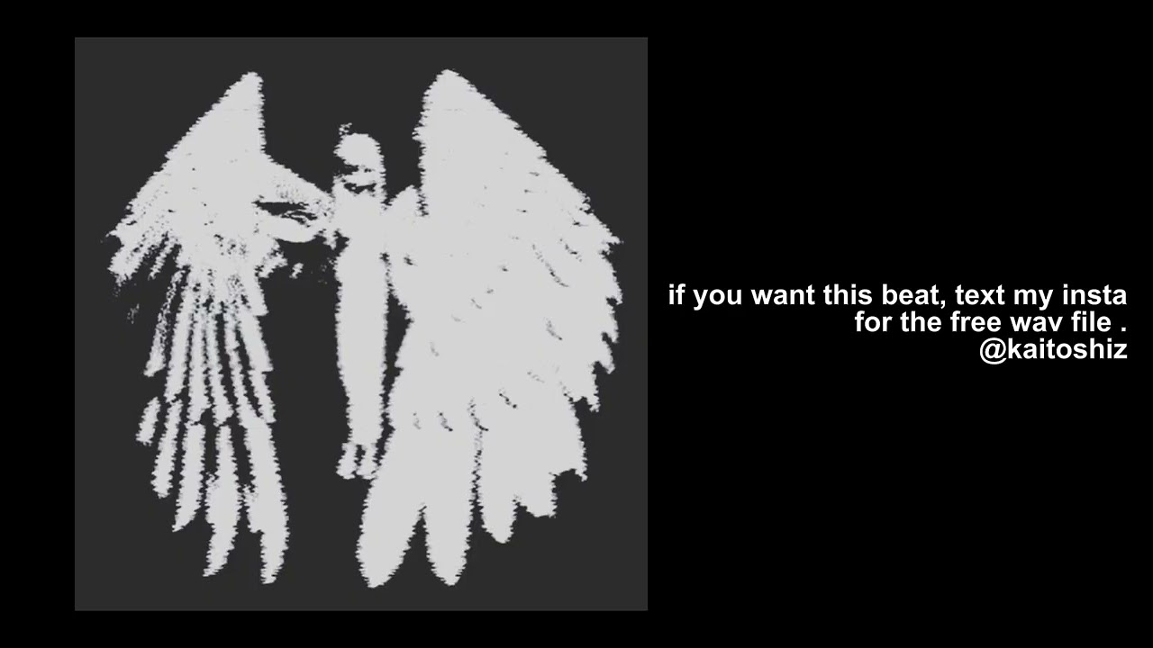 [FREE] wegonebeok x nettspend sample type beat 