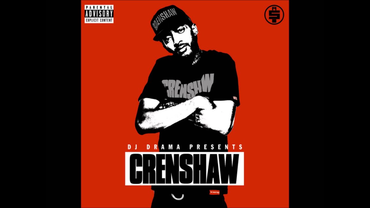 Nipsey Hussle Summertime In That Cutlass Instrumental ( Remake ) Prod. Trey Sizzle Beatz
