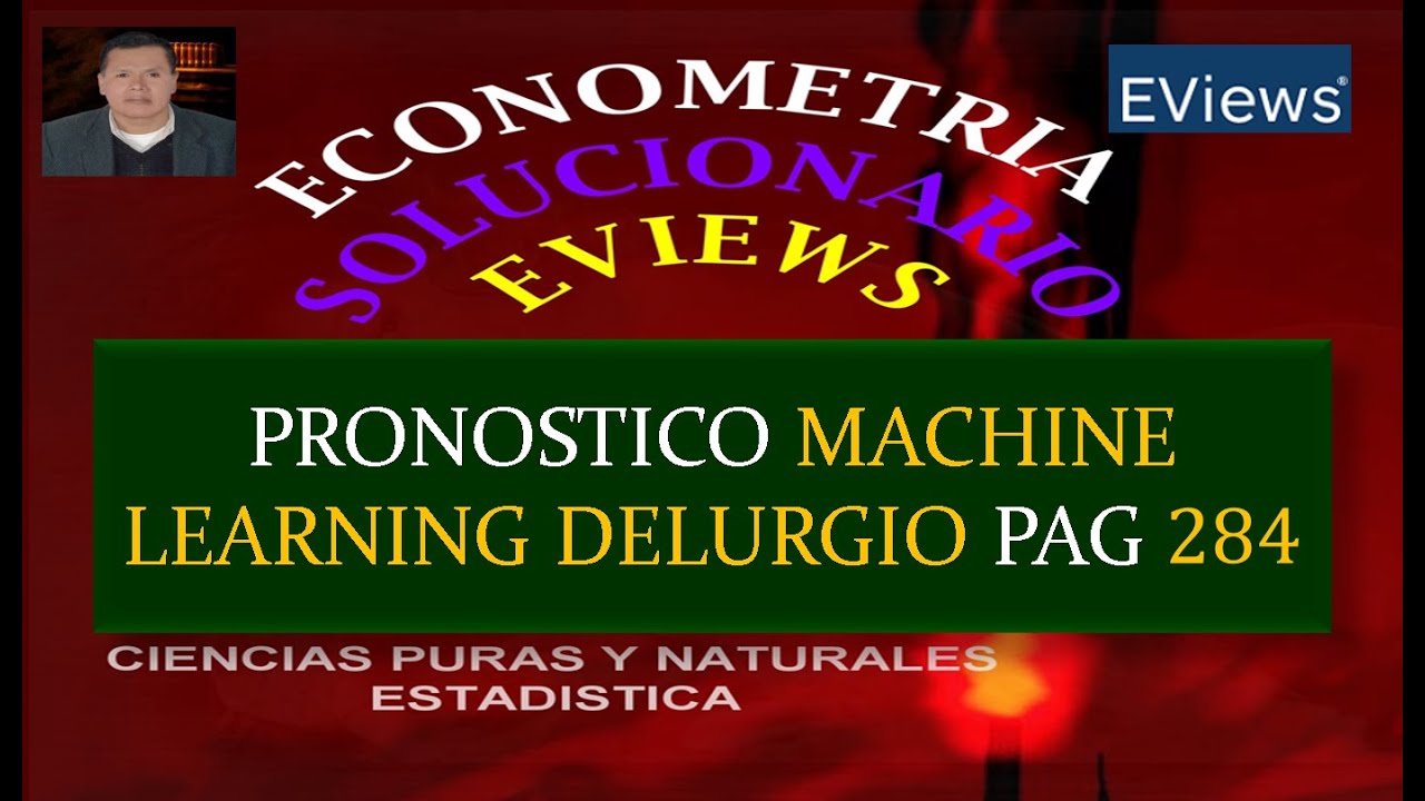 PRONOSTICO MACHINE LEARNING DELURGIO PAG. 284