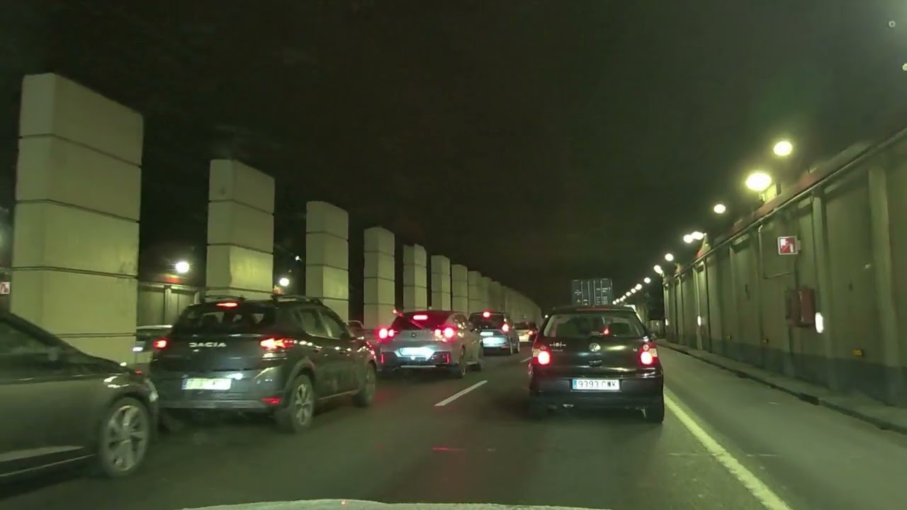 Como dice el refrán: vísteme despacio que tengo prisa...