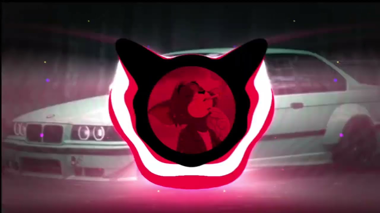 DJ HOTEL ROOM BKB X MR SAXOBEAT FULL SONG BREAKBEAT FULL BASS VIRAL TIKTOK 2026
