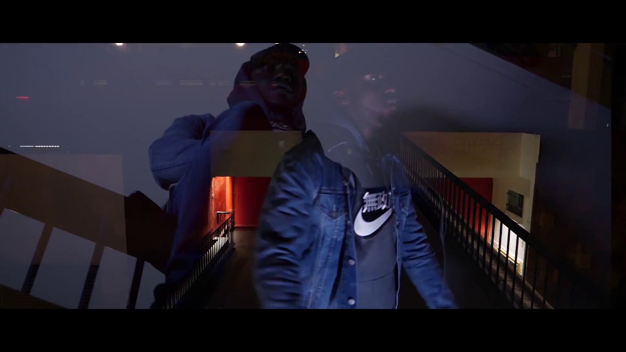 Sam's - Petit crapaud [Clip]
