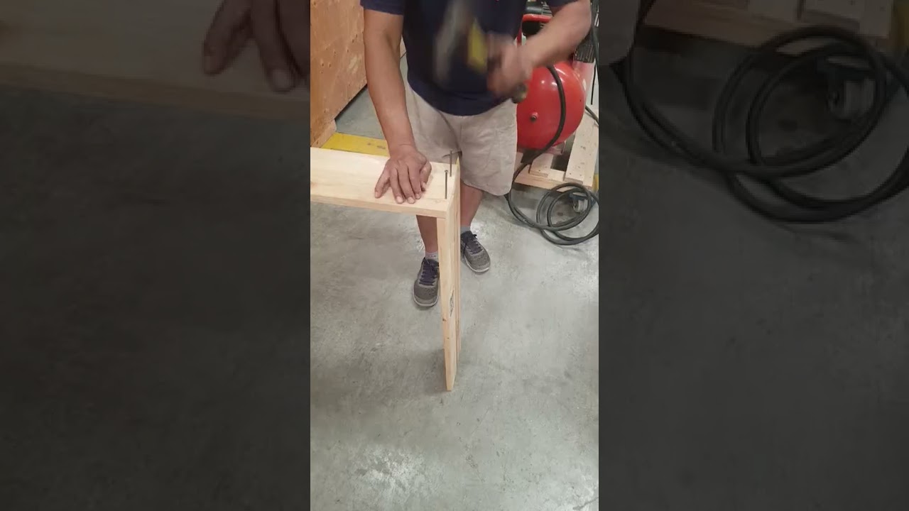 How to make 