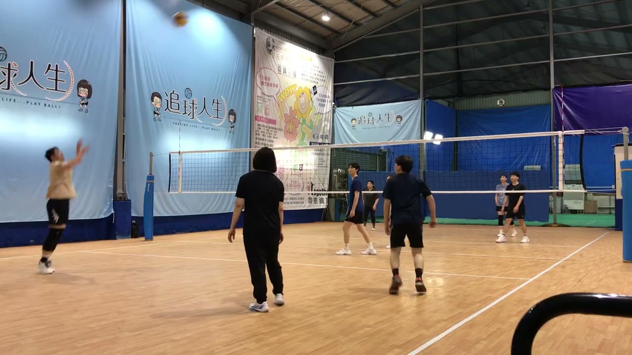 2026.02.28(六)_中壢追球_G6