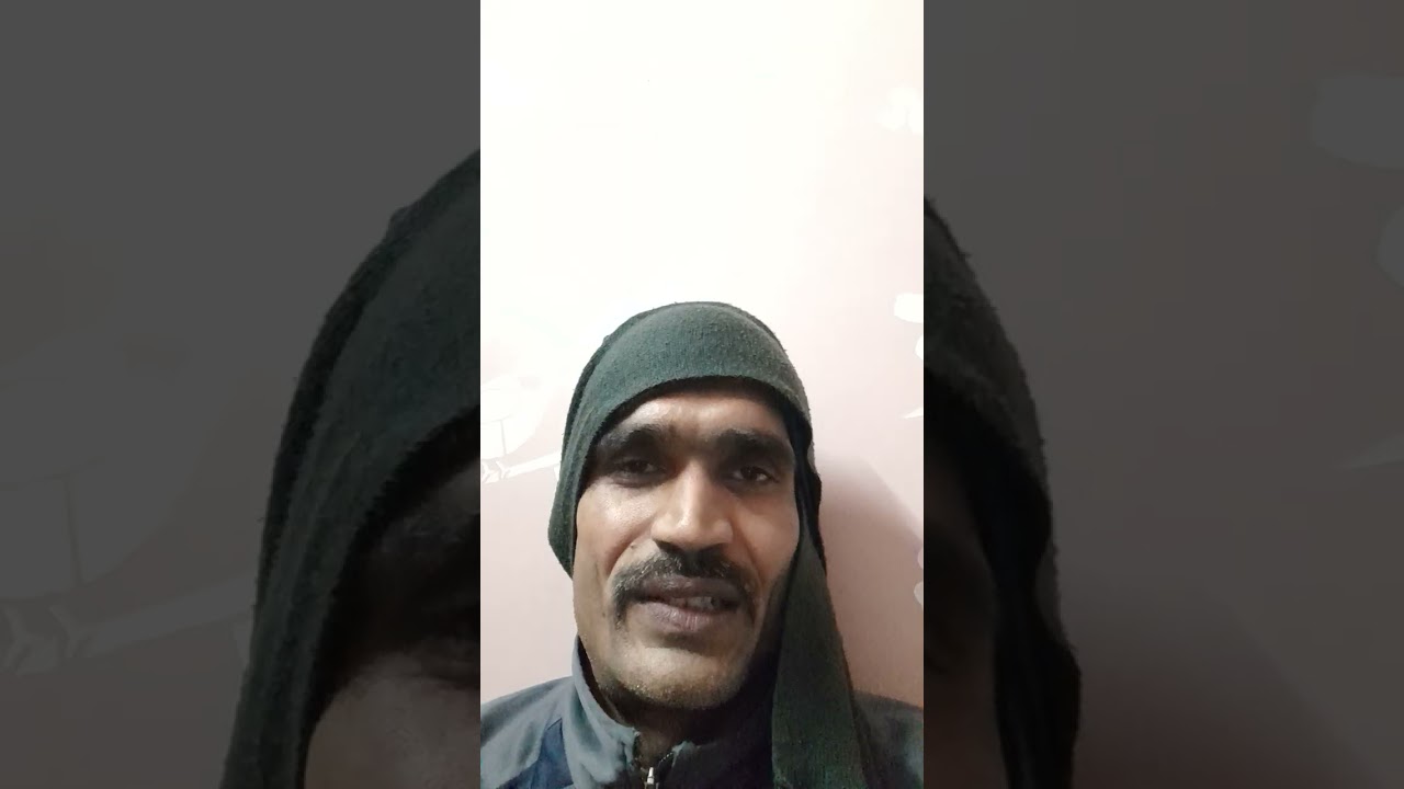 मनुष्य जीवन को  जीना कैसे  सीखें( How to live a human life)