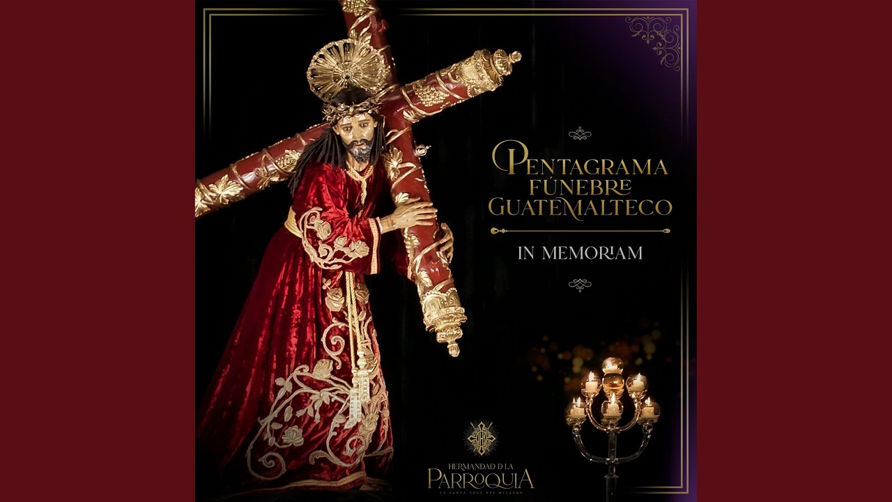 Jesús Nazareno de San Felipe