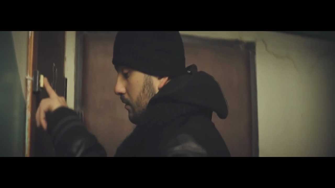 KEKS - По Пацанам (feat.ROMAN BABENKO)(OFFICIAL VIDEO)