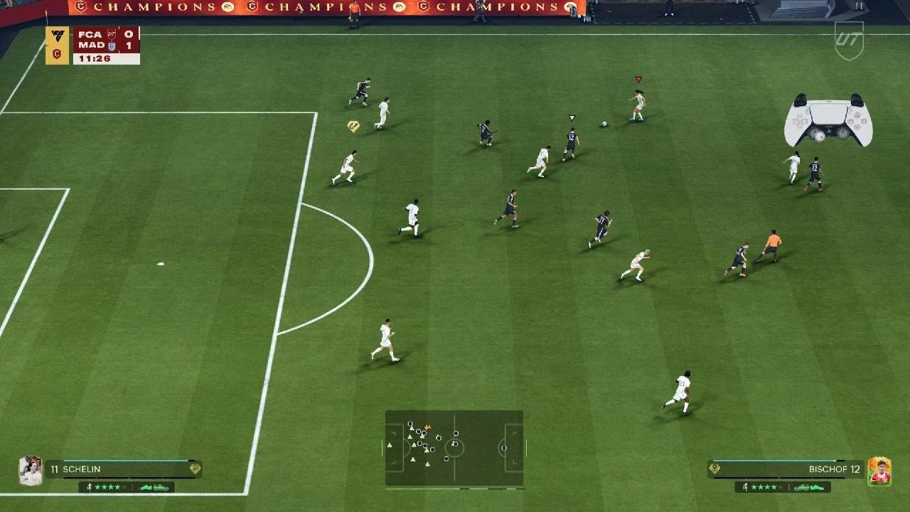 EA SPORTS FC 26_20260308011012