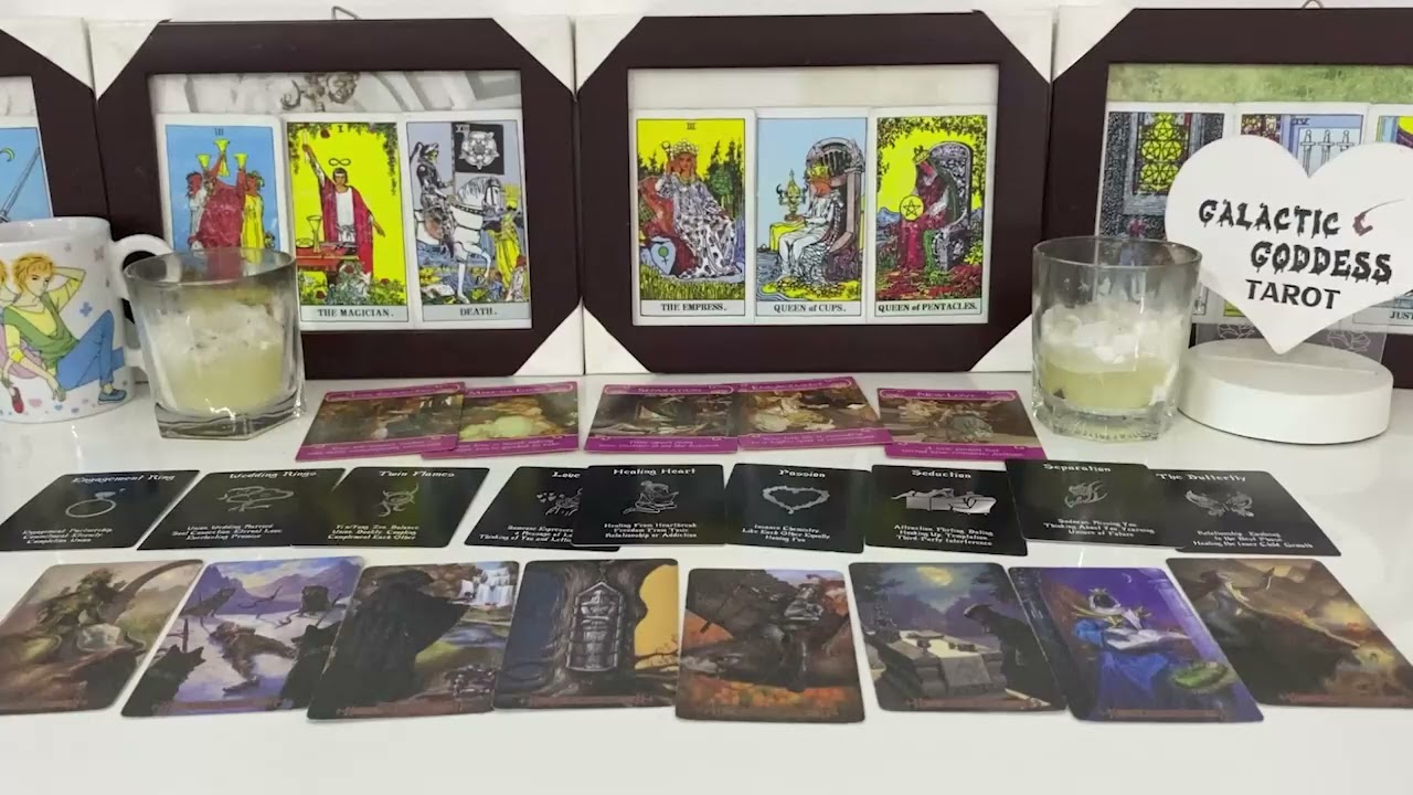 SAGITTARIUS   - EVERYONE will be SHOCKED You're Going to be a MILLIONAIRE SAGITTARIUS TAROT