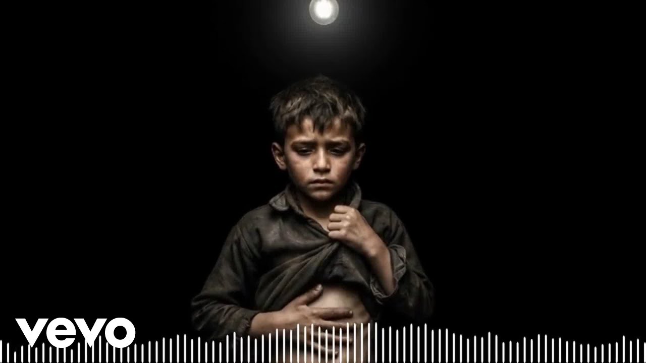 DemirTopVEVO - Ben Hiç Çocuk Olmadım
