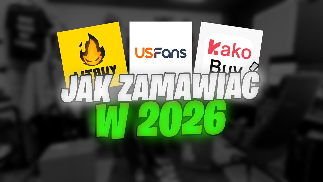 How to Order from Agents in 2026!?