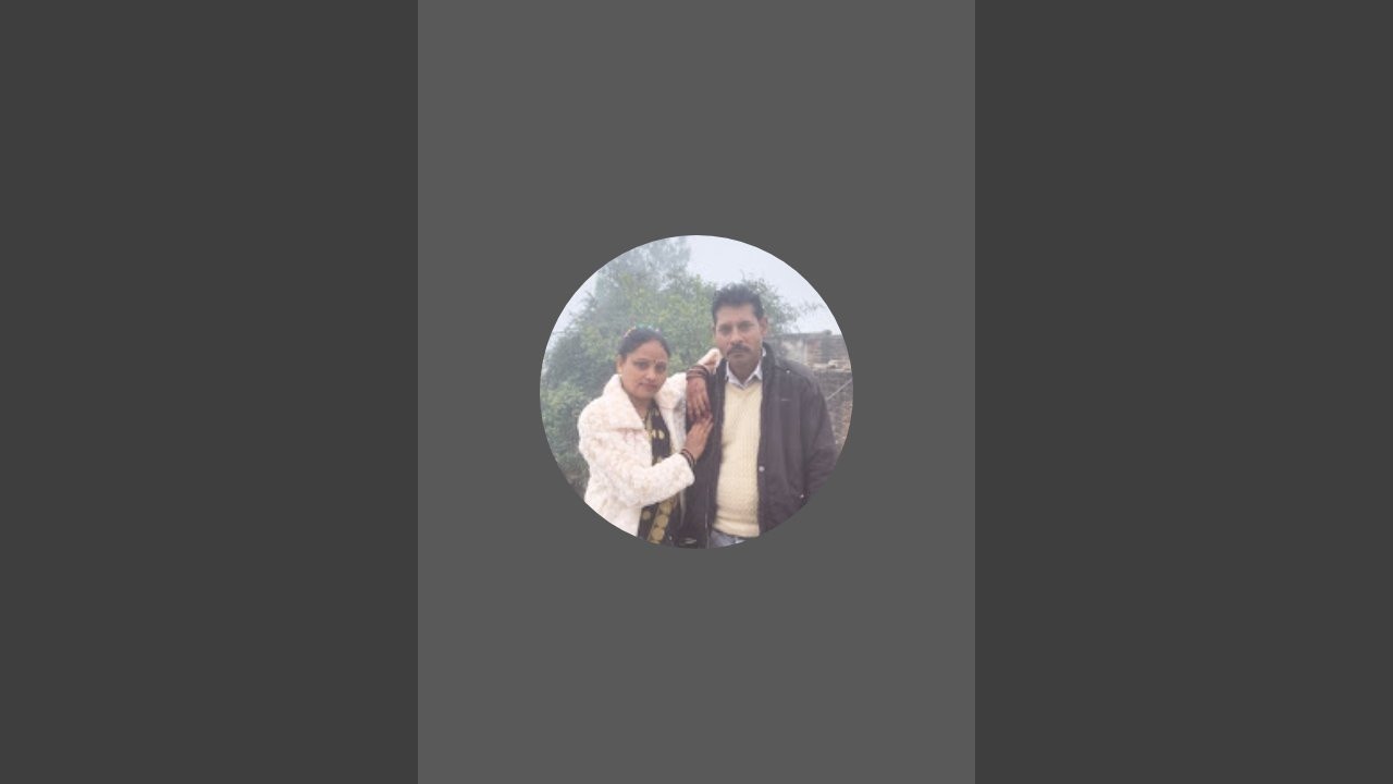 फेसलेस डांसर का नया जलवा 💃 | बीट पे दिल हार जाओगे 🥰