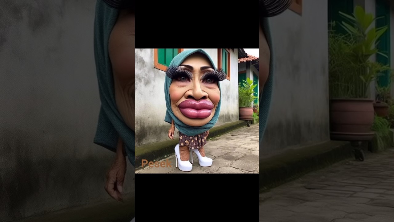 The story of the Islamic cartoon video editing for youtube channel#videoshort#islamiccartoon