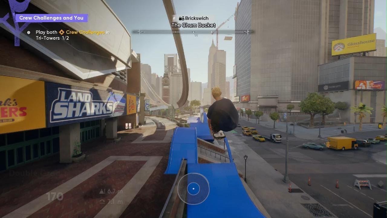 skate._20260207124513