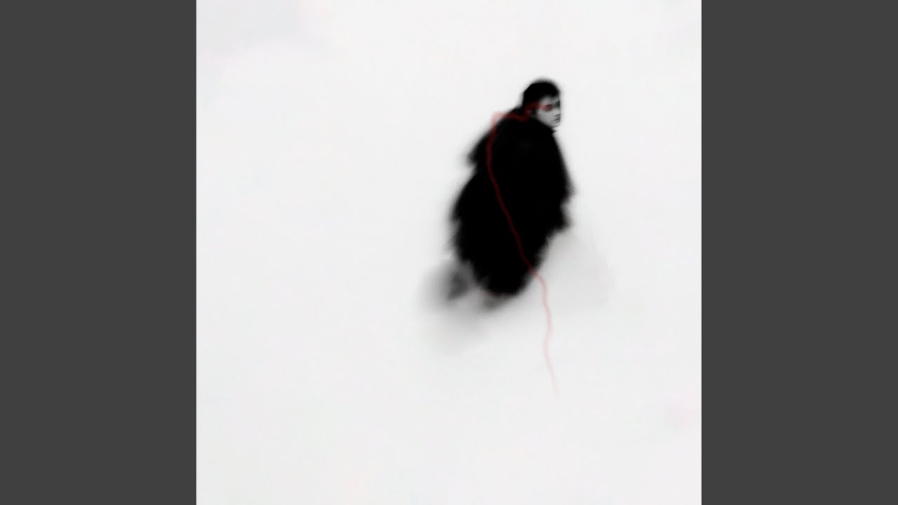 Я тут