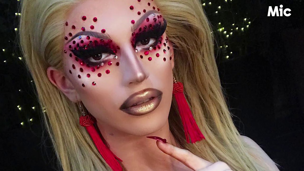 It’s the age of Aquaria — and we’re just along for the ride