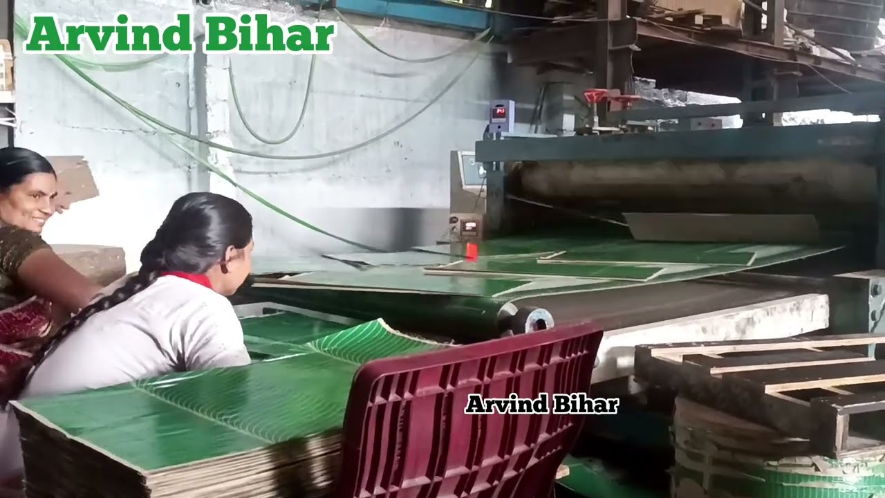 Raw Material wholesale Price Paper Plate Sheet | Raw Material wholesale Price