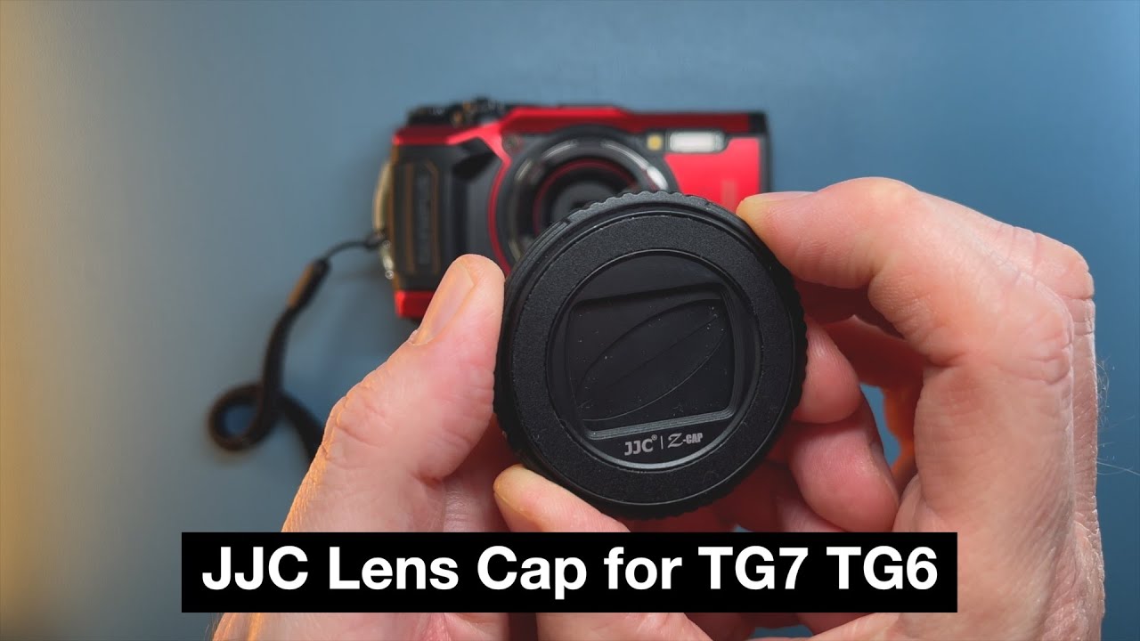 The $12 TG7 Camera Accessory You Need Now