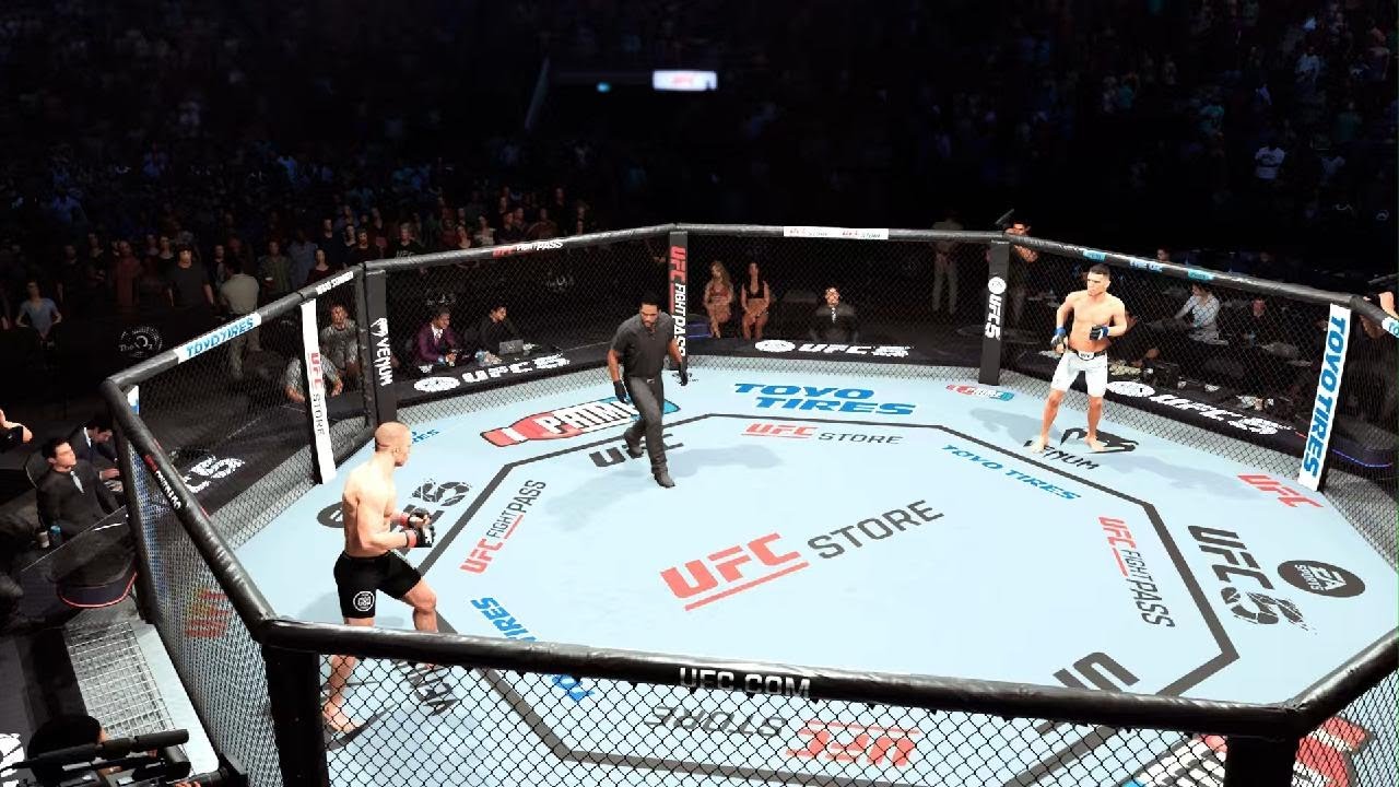 The Best Grappling match I've had