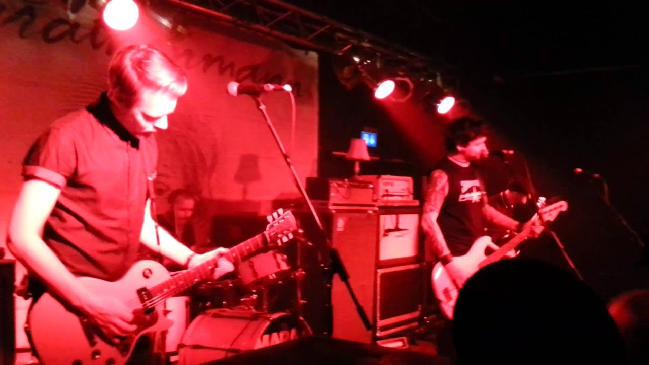 Marathonmann - Holzschwert - Köln 2014