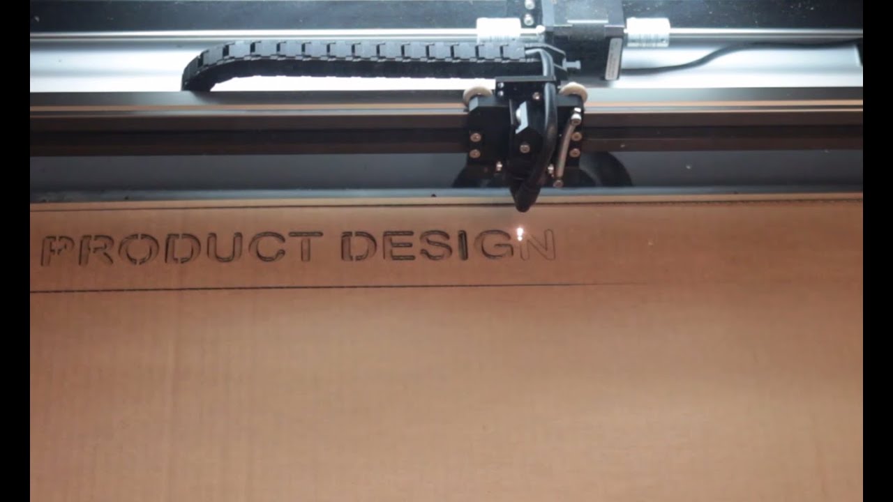Product Design Bangor University