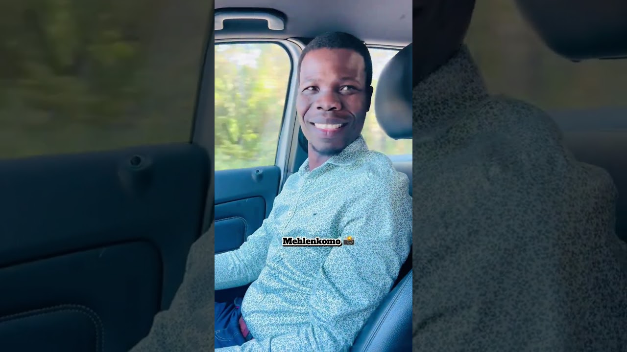 Mthiyane weyinkulumo ezakhayo