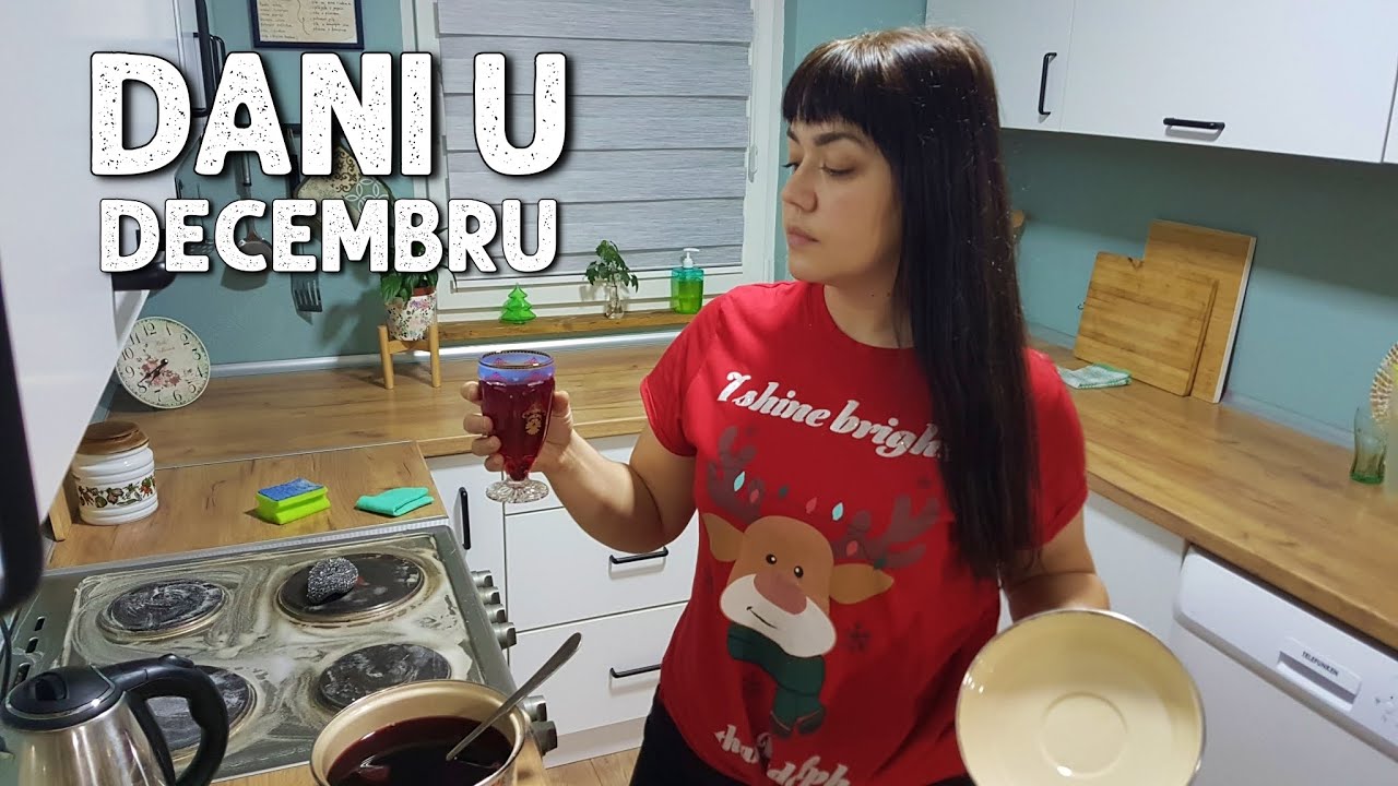 День готовки и уборки, самогон | простая жизнь