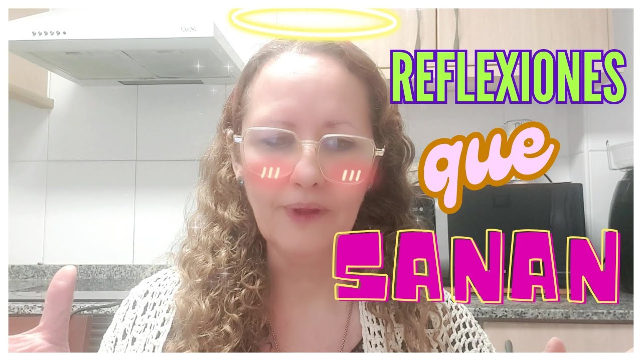 *MIS REFLEXIONES ✨: pensamientos ocultos 🤔 sobre la espiritualidad 🌌