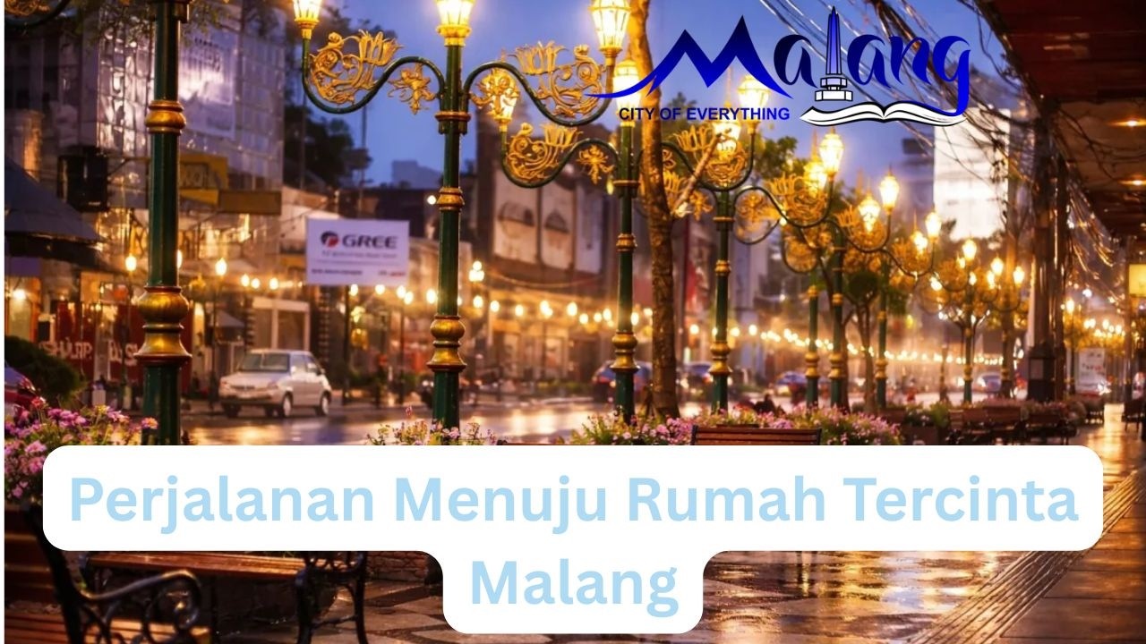 Tembang Kenangan Indonesia Terbaik Tahun 80an-90an | Koleksi Lagu Lawas Bikin Tenang & Nyaman