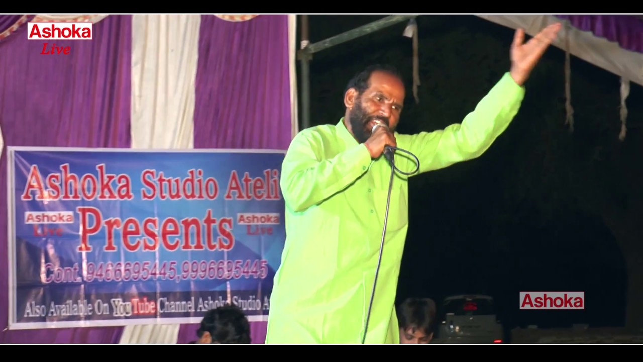 Lakhami Chand Patel Ki Suparhit Rajasthani Dhamal  15